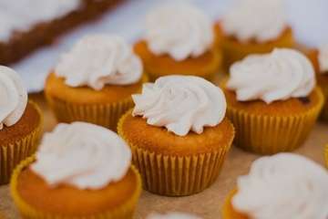 IV Cata Solidaria de Vinoteca San Juan (Foto TA)